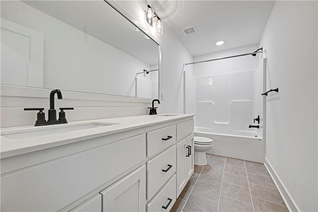 3336 Tracy Avenue — photo 19