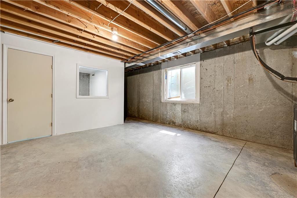 3336 Tracy Avenue — photo 21