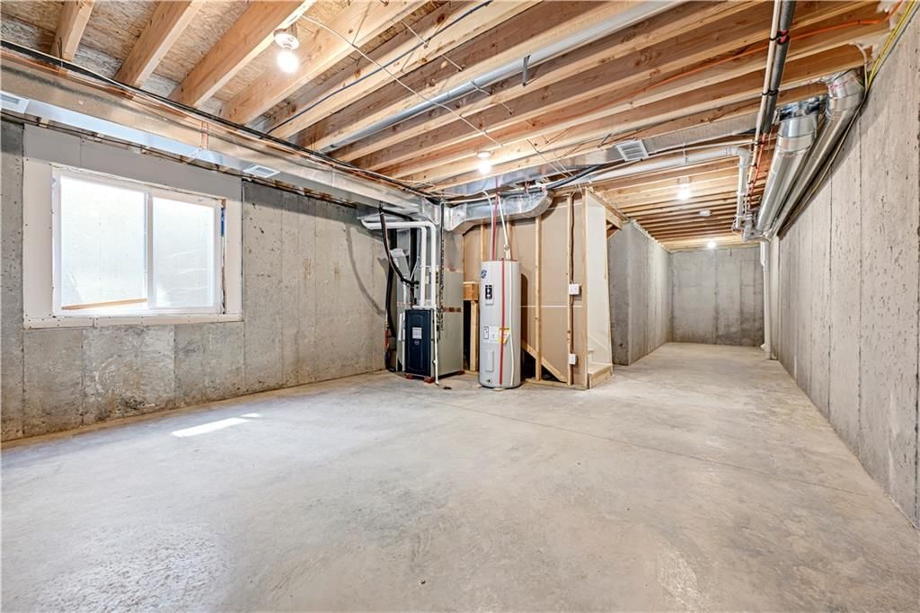 3336 Tracy Avenue — photo 22