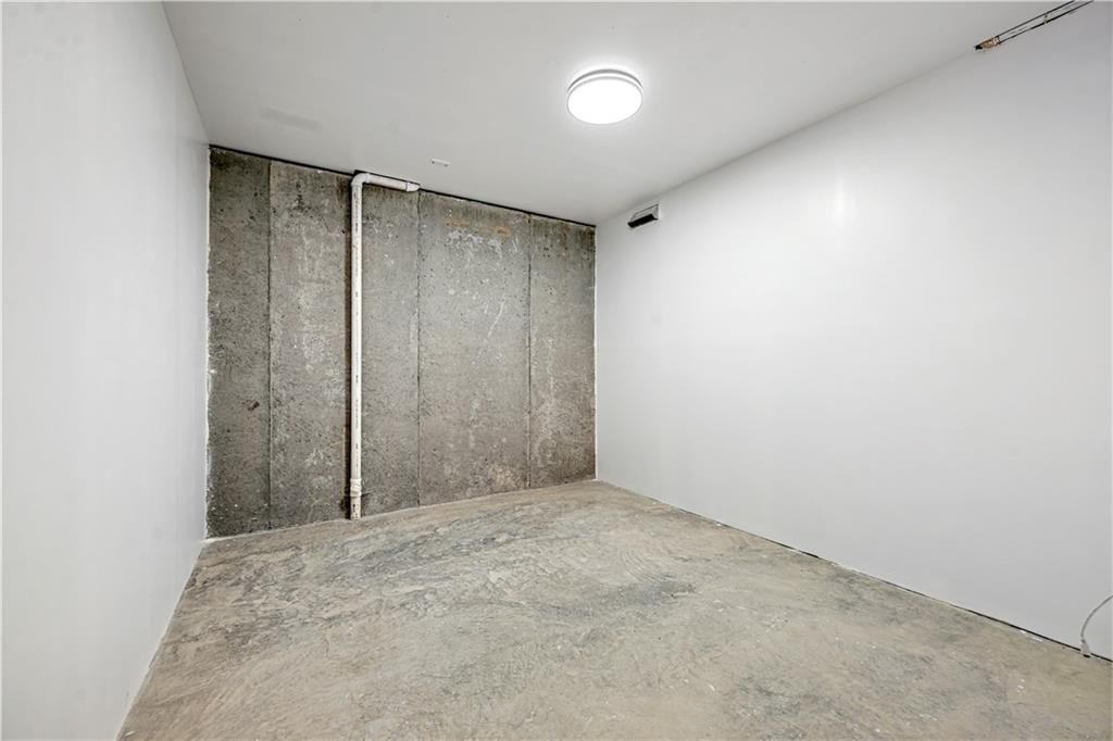 3336 Tracy Avenue — photo 23