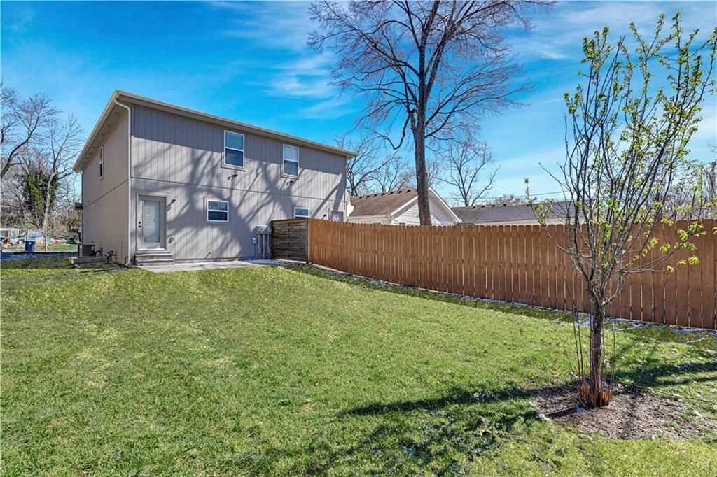 3336 Tracy Avenue — photo 25