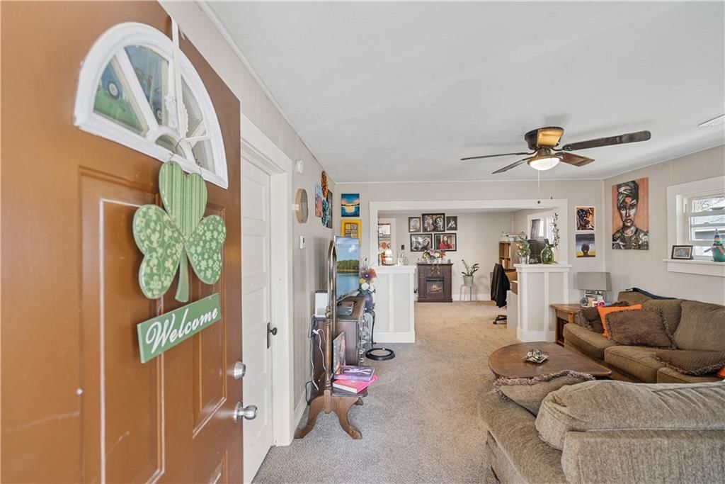 1010 W 3rd Street — photo 10