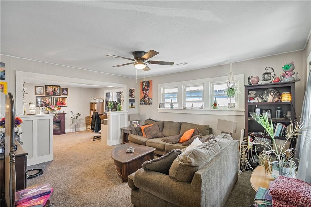 1010 W 3rd Street — photo 11