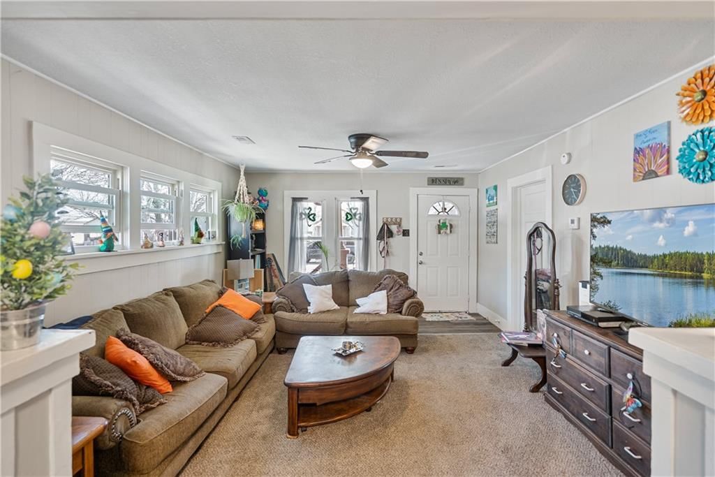 1010 W 3rd Street — photo 12