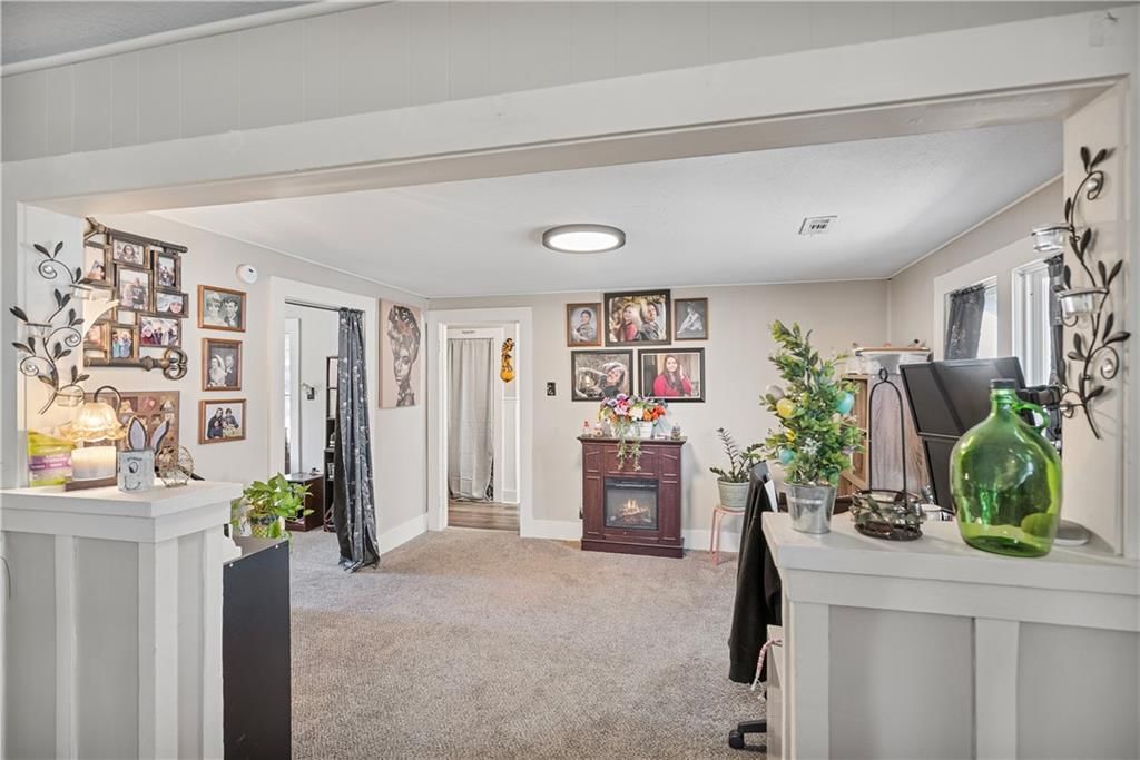 1010 W 3rd Street — photo 16