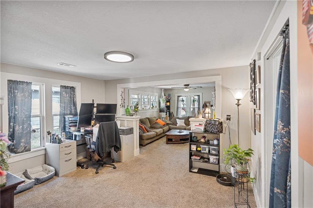 1010 W 3rd Street — photo 17