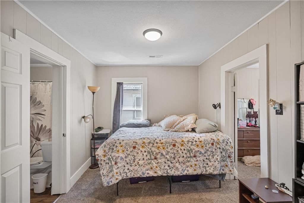 1010 W 3rd Street — photo 27