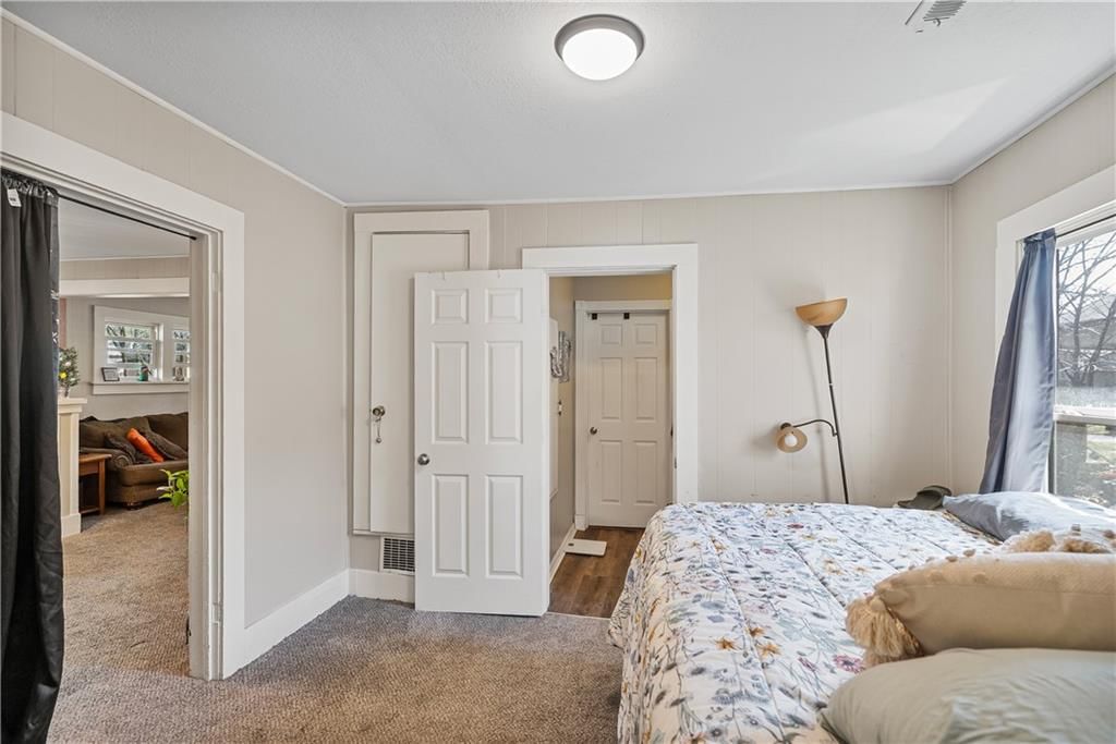 1010 W 3rd Street — photo 31