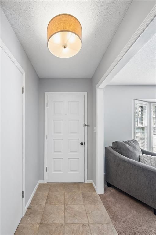 10104 W 98th Terrace — photo 4
