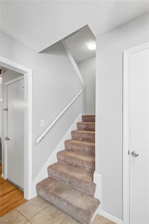 10104 W 98th Terrace — photo 5