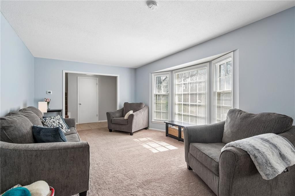 10104 W 98th Terrace — photo 7