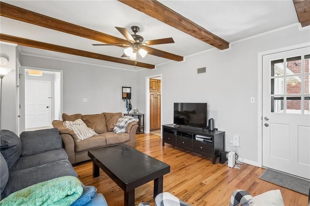10104 W 98th Terrace — photo 9