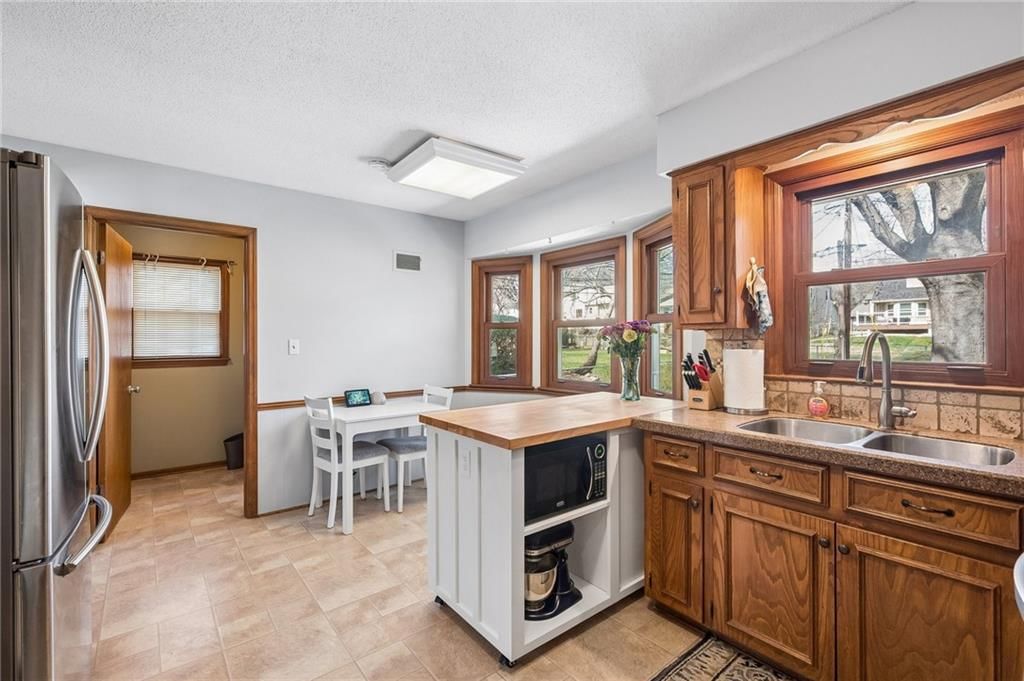 10104 W 98th Terrace — photo 10