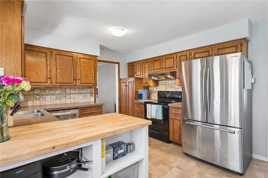 10104 W 98th Terrace — photo 11