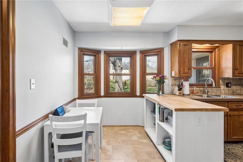 10104 W 98th Terrace — photo 12
