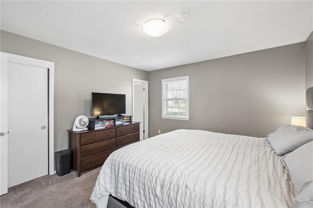 10104 W 98th Terrace — photo 15