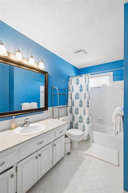 10104 W 98th Terrace — photo 16
