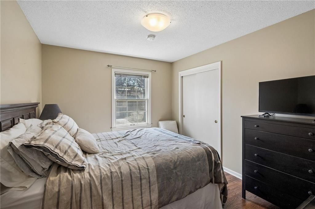 10104 W 98th Terrace — photo 18