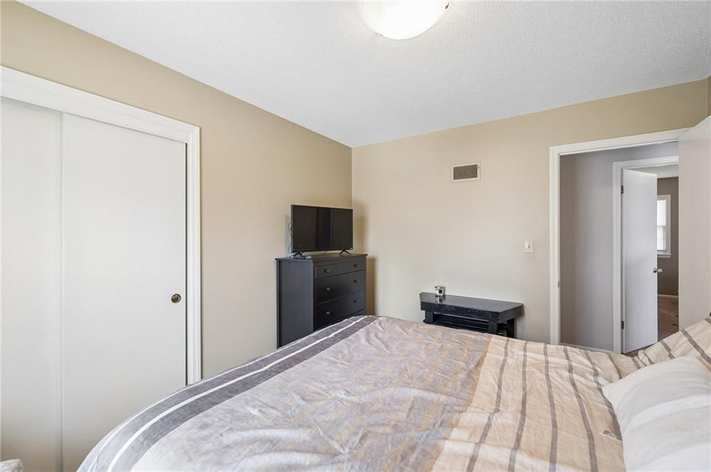 10104 W 98th Terrace — photo 19