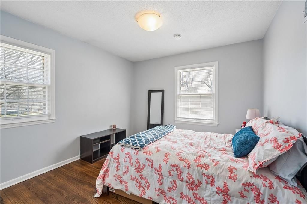 10104 W 98th Terrace — photo 20