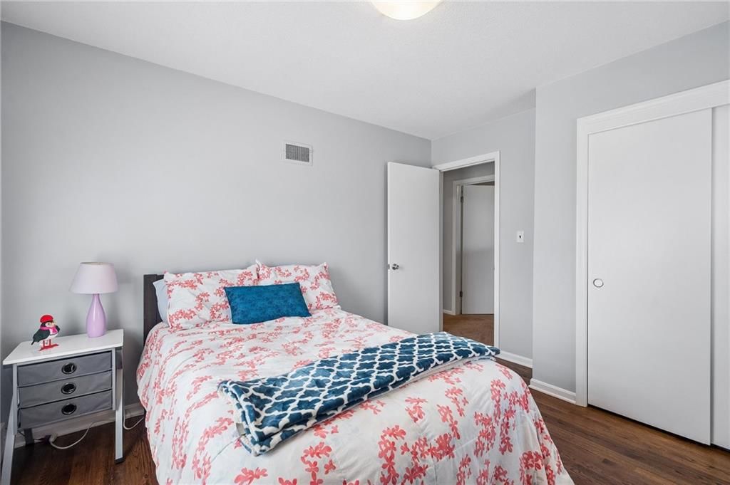 10104 W 98th Terrace — photo 21