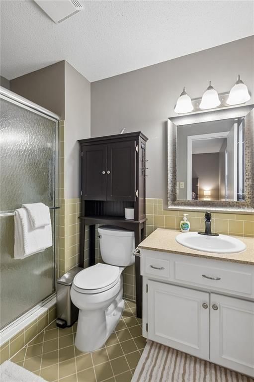 10104 W 98th Terrace — photo 22
