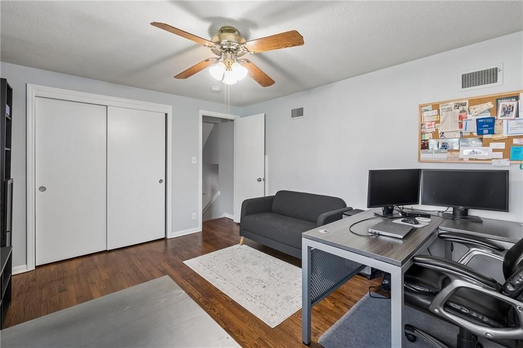10104 W 98th Terrace — photo 24