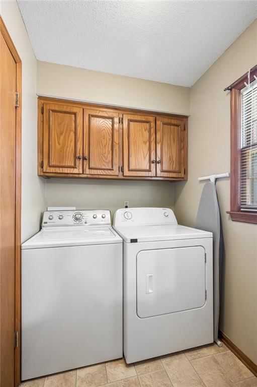 10104 W 98th Terrace — photo 25