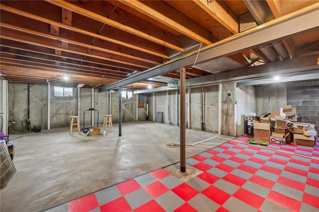 10104 W 98th Terrace — photo 26