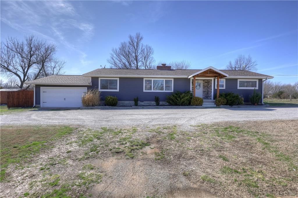 3420 Lostine Road — photo 2