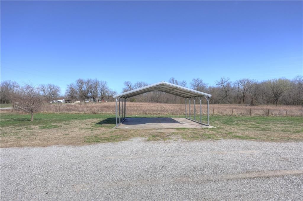 3420 Lostine Road — photo 3