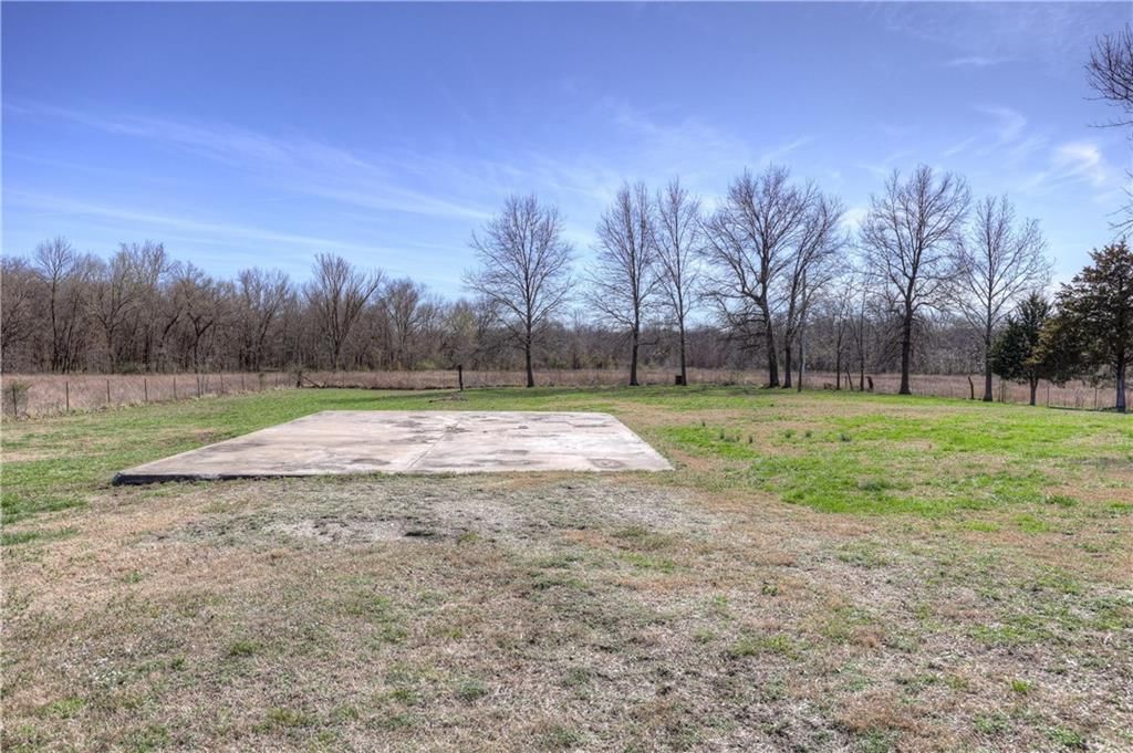 3420 Lostine Road — photo 4