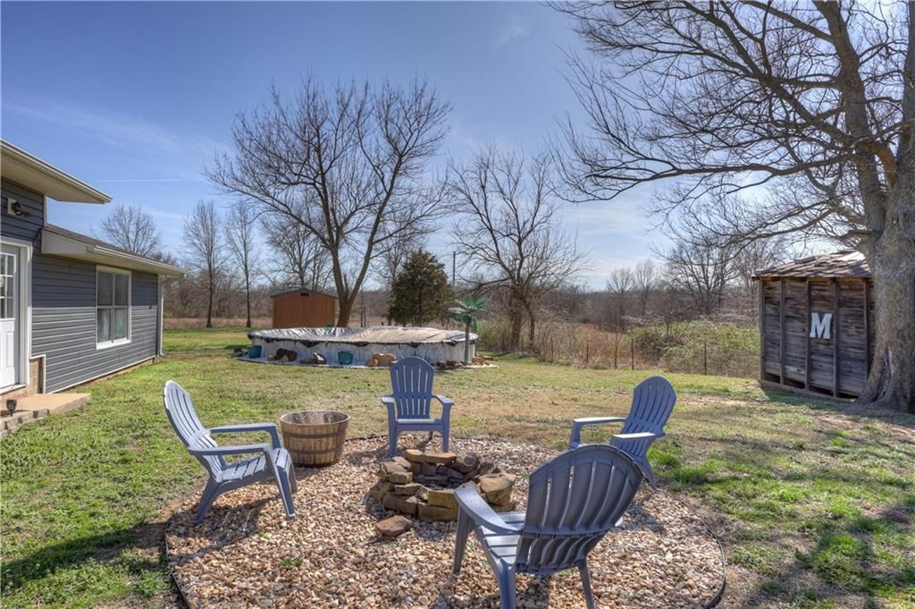 3420 Lostine Road — photo 7