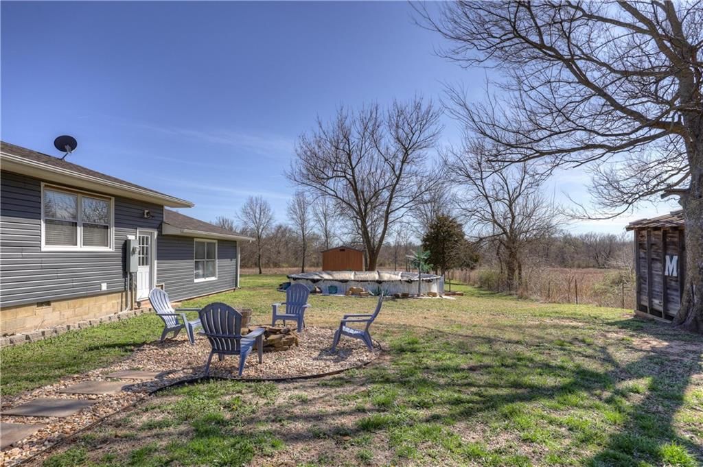 3420 Lostine Road — photo 8