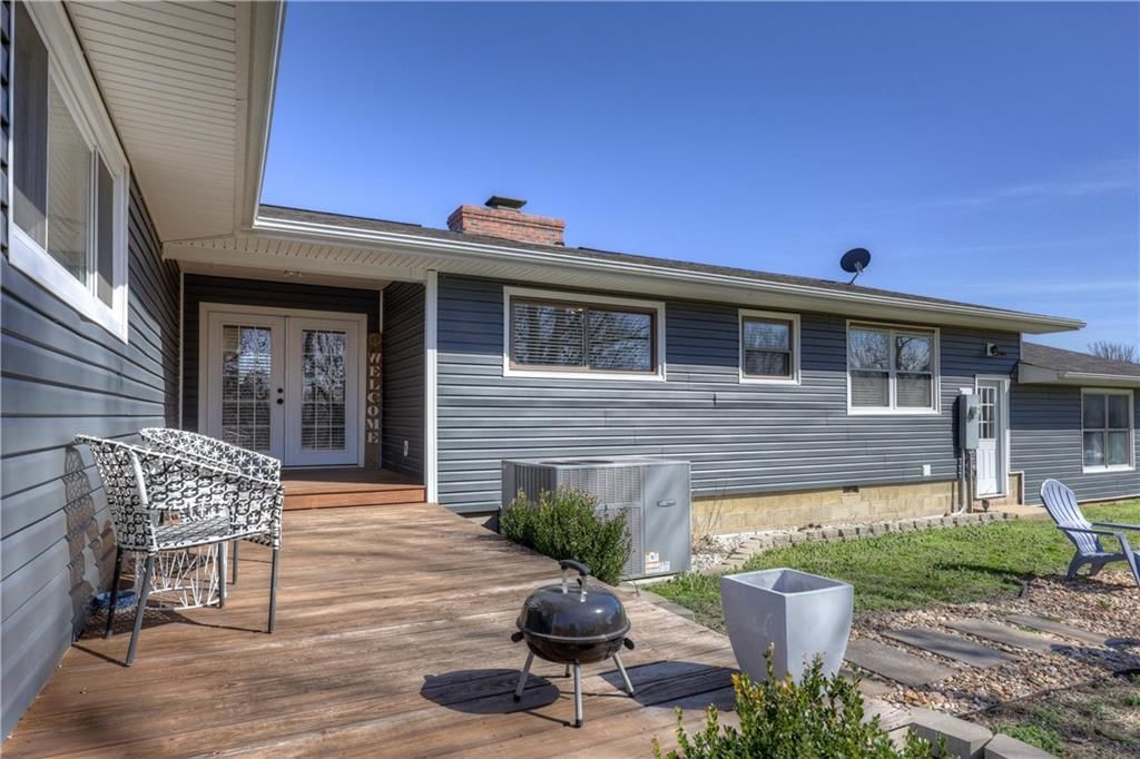 3420 Lostine Road — photo 9