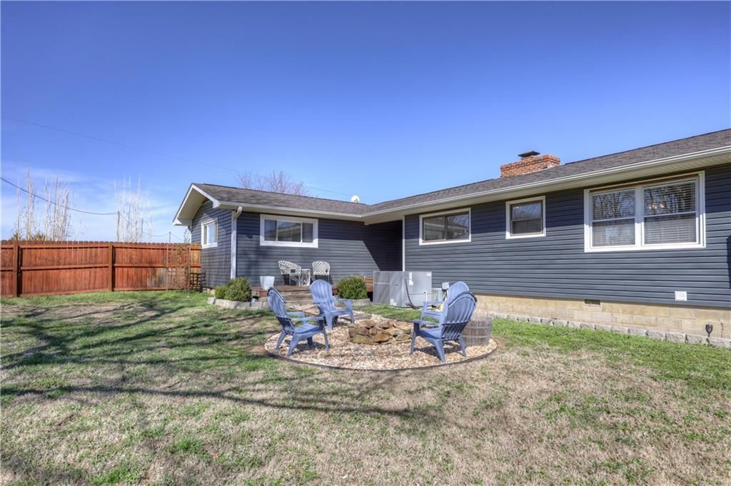 3420 Lostine Road — photo 10
