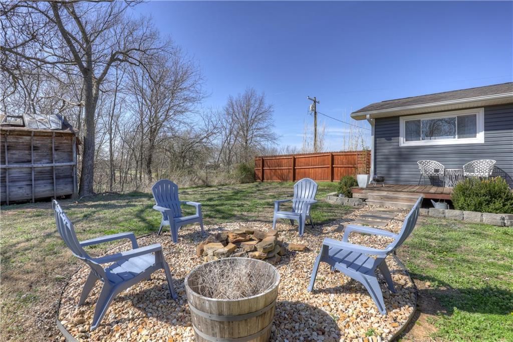 3420 Lostine Road — photo 11