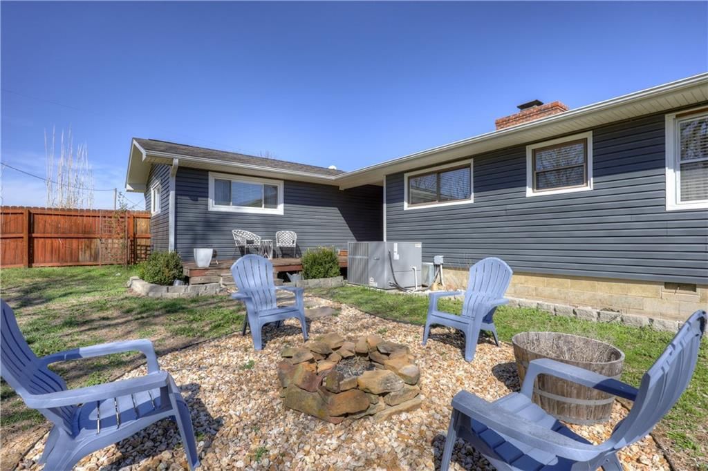3420 Lostine Road — photo 12
