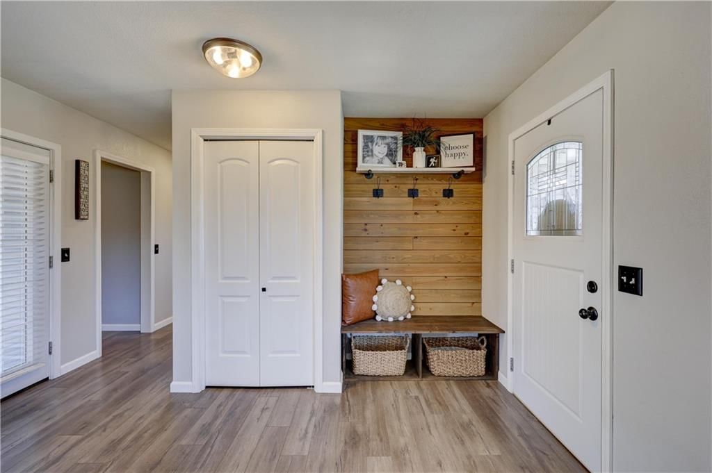 3420 Lostine Road — photo 13