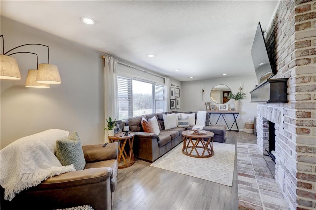 3420 Lostine Road — photo 14