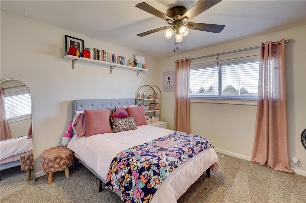 3420 Lostine Road — photo 30