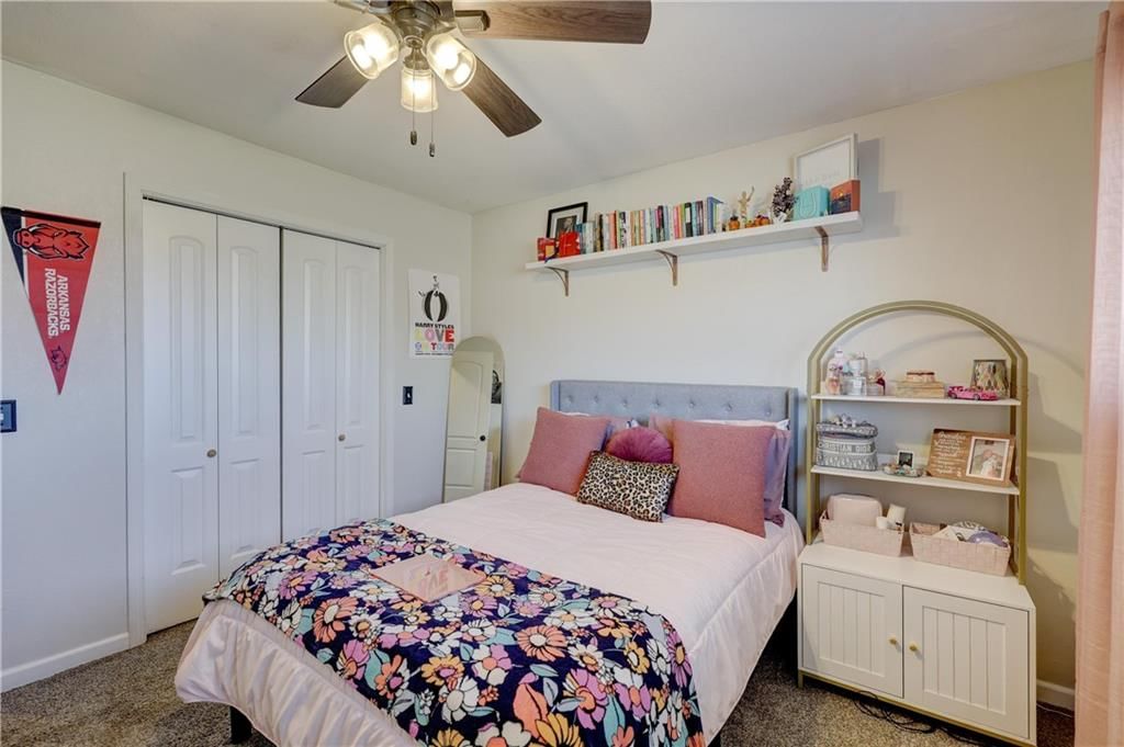 3420 Lostine Road — photo 31