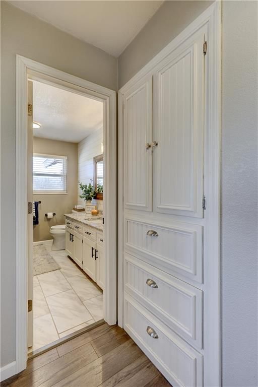 3420 Lostine Road — photo 32