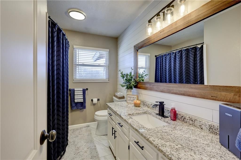 3420 Lostine Road — photo 33