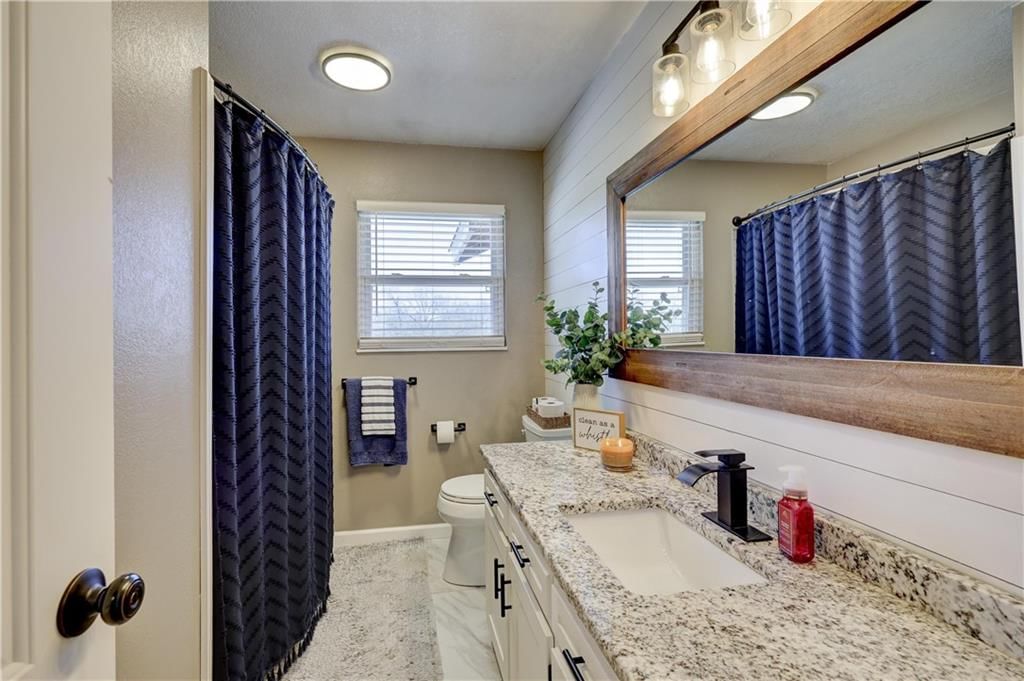 3420 Lostine Road — photo 34