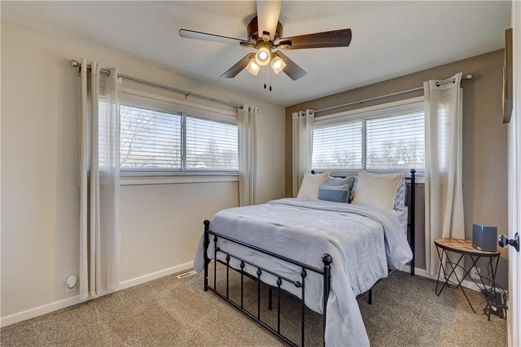 3420 Lostine Road — photo 35