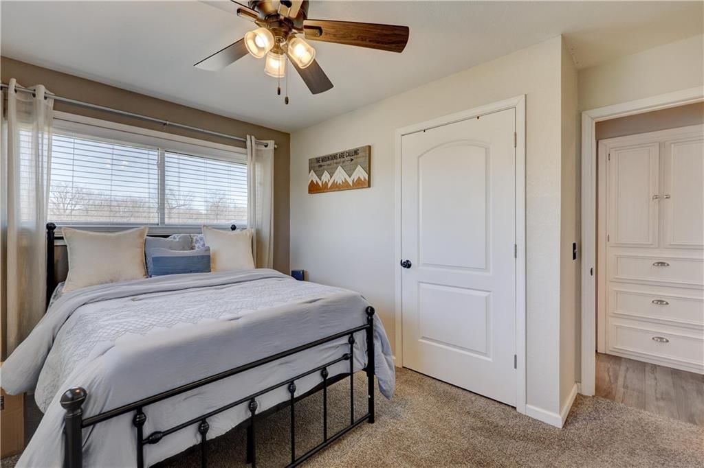 3420 Lostine Road — photo 36