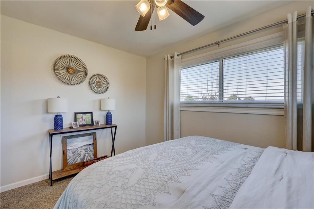 3420 Lostine Road — photo 37