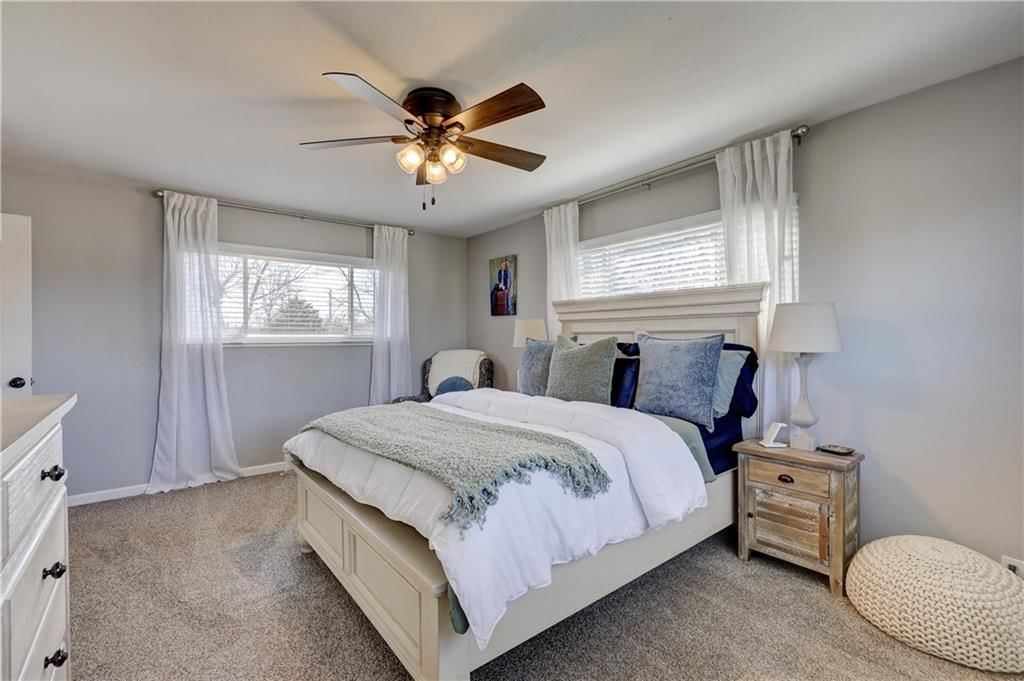 3420 Lostine Road — photo 39