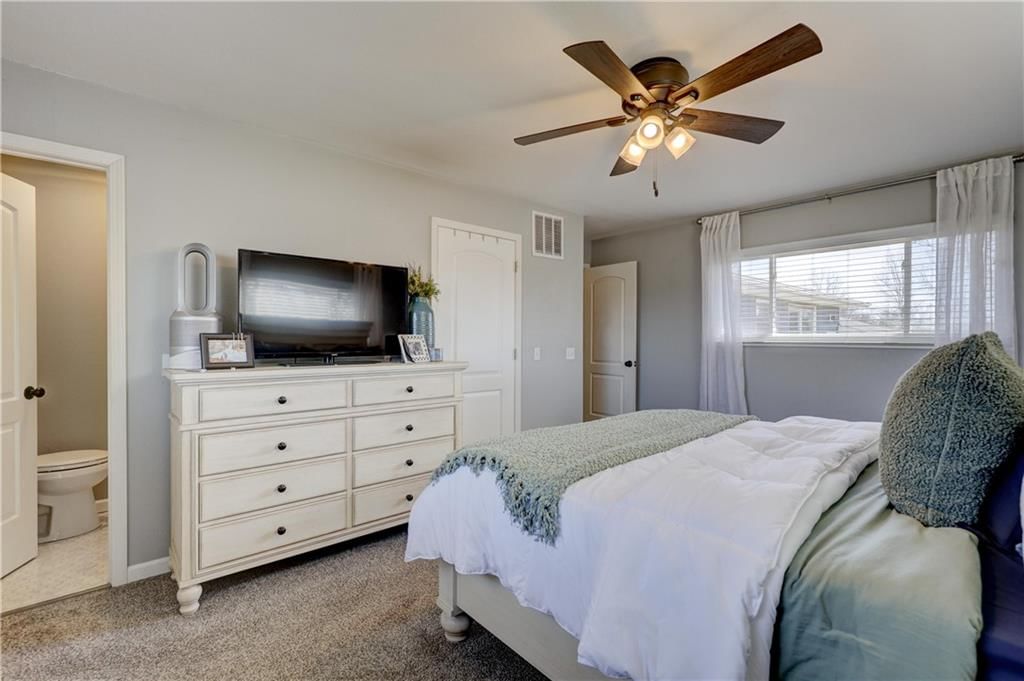 3420 Lostine Road — photo 40